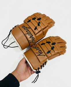 Cierre de Cordón Flexible de PVC Personalizado con Logotipo de Marca, Ajuste Universal, Patrón Sólido, Empaque Personalizado - Product Image 4