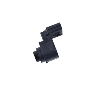 เซ็นเซอร์จอดรถ HYUNDAI i20 ซีรีส์ 99310-Q0000 (20>) - Product Image 2