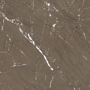 Carreaux de sol et de mur en porcelaine de qualité supérieure brun Vitrum brillant pour usage résidentiel et commercial disponibles au prix d'exportation - Product Image 2