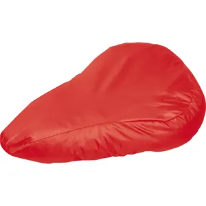 Housse de vélo Lilanna Protection personnalisée des gadgets - Product Image 3