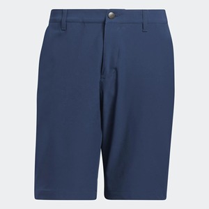 Pantalones cortos de golf para caminar con logotipo personalizado, pantalones cortos de playa para hombre, pantalones cortos de verano de 5 pulgadas de poliéster híbrido informal para golf para hombre con bolsillo - Product Image 4