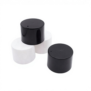 Bouchon de pulvérisation aérosol multifonctionnel en plastique PP anti-déversement, vente en gros d'usine, taille et couleur personnalisables pour usage universel - Product Image 2