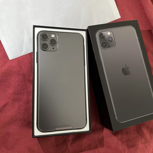 MEJOR VENTA, NUEVO ORIGINAL, iPhone 11 Pro Max CON 2 AÑOS DE GARANTÍA Y ATENCIÓN AL CLIENTE DE APPLE, GRAN EXCESO DE STOCK, COMPRA 3 Y LLÉVATE 1 GRATIS - Product Image 3