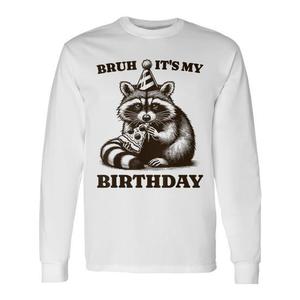 T-shirt a maniche corte con stampa Disco Gnome, girocollo unisex per adulti, maglietta grafica retrò per feste - Product Image 1