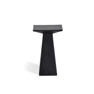 Luxury Modern Aluminium Square Top Knockdown <b>Table</b> Handmade Casted <b>Gold</b> Folding <b>Table</b> for Living Room Unique Furniture Design - Product Image 3