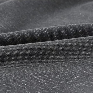 Custom Made Men's XS Size 100% Cotton <b>Fleece</b> Sweat <b>Shorts</b> Solid Style Lace Decoration Logo Elastic Waist for Casual Gym Use - Product Image 6