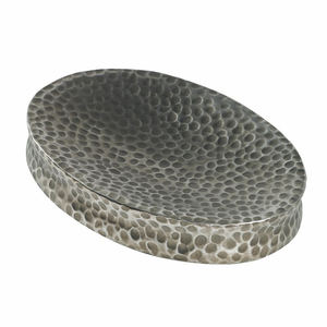 Porte-savon en barre en acier inoxydable antirouille auto-drainant, porte-savon en barre, porte-savon au design moderne - Product Image 5