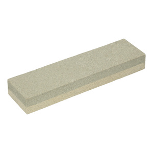 Pietra per affilatura 200x50x25 mm. - Product Image 1