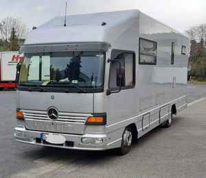 Motor USADO, Caja de Cambios Automática, Tracción en las Cuatro Ruedas, Volante a la Izquierda, Asientos de Cuero, Neumáticos R18, Aire Acondicionado Híbrido, 4-6 Personas, Aluminio - Product Image 2