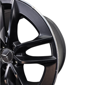 Rueda de Aleación para MERCEDES Clase E Serie Cabrio (A238) A2134015000 (17>) - Product Image 4