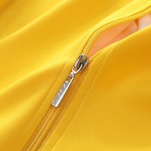 ชุดวอร์มสำหรับผู้ชายสำหรับฤดูหนาวชุดวอร์มพิมพ์ลายออกแบบใหม่ - Product Image 6