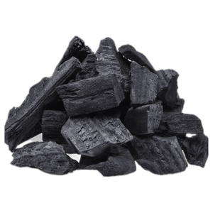 Fournisseur de charbon de bois de bois de tamarin de qualité supérieure en provenance d'Indonésie, adapté à l'exportation, au barbecue et à l'utilisation dans les restaurants - Product Image 2