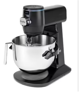 Supplies Commercial <b>Small</b> Pig Feed Making Industrial Clay <b>Mixer</b> Machine - Product Image 3