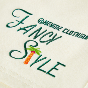 กางเกงขาสั้นระบายเหงื่อสำหรับผู้ชายและผู้หญิงกางเกงขาสั้นแบบผูกเชือกแบบผูกติดโลโก้แห้งเร็วระบายอากาศได้ดีสไตล์ลำลองกันน้ำ - Product Image 3