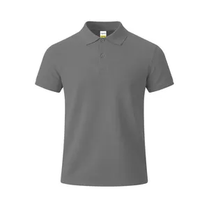 Maglietta Polo Personalizzata per Bambini Charles per Gadget Promozionali - Product Image 5