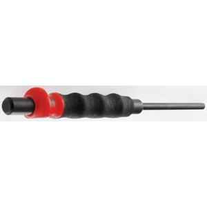 Punzones con revestimiento Facom para cinceles y punzones - Product Image 1