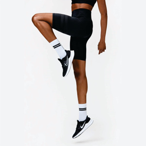 Techo trasero hiny Abric 85% olyolyamida 15% Elastane - Product Image 3