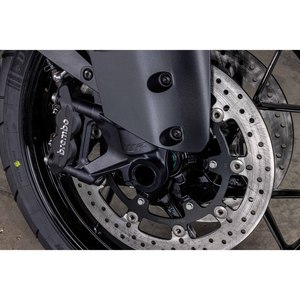 ¡ENVÍO EN 24 HORAS! ¡PROMOCIÓN LIMITADA! 2027KTM-1390 Super Adventure S EVO - VM927601 - Product Image 5