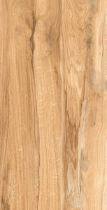 Azulejos de Granito Chino y Mármol Italiano de Alta Calidad, Azulejos de Porcelana con Diseño de Madera, Azulejos Impresos de la India para Decoración de Pilares. - Product Image 4