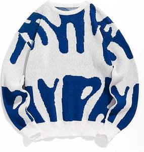 New Winter Sports Sweatshirt Kids <b>Baby</b> <b>Boys</b> Girls Solid Color Long-Sleeve Pullover <b>Hoodie</b> Comfortable Cotton Sweaters Plain - Product Image 6