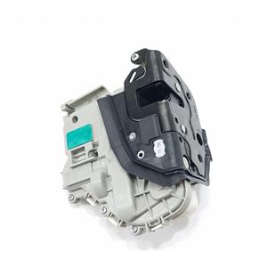 Serrure avant gauche AUDI A3 Série (8V1) 8X1837015C (12>18) - Product Image 5