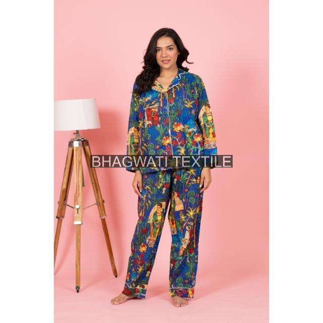 แสดงภาพ