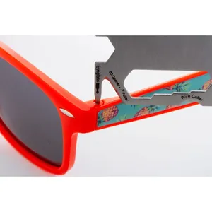 Willys Multi-Tool Personalizzato per Coltelli e Utensili - Product Image 2