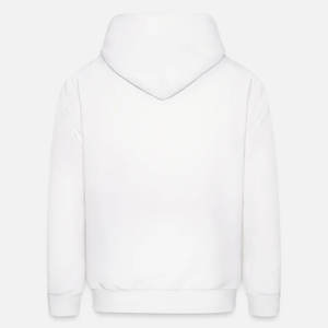 Sudaderas con capucha de mezcla de algodón básicas de nueva moda personalizadas sudaderas con capucha térmicas personalizadas para hombres - Product Image 6