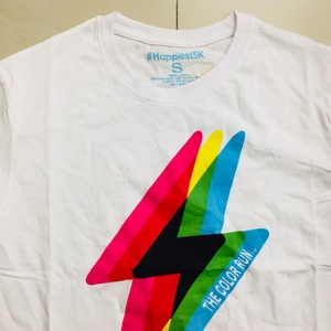 Camiseta de Hombre 100% Algodón con Diseño Personalizado, Serigrafía, Corte Regular, Hombros Caídos, Manga Corta, Antiarrugas - Product Image 2