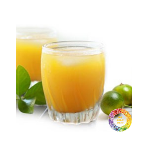 Tropical Frozen Calamansi Puree Natural Sweet & Sour Kumquat Puree Vietnam Frozen Citrus Pulp for Global Importers - Product Image 1