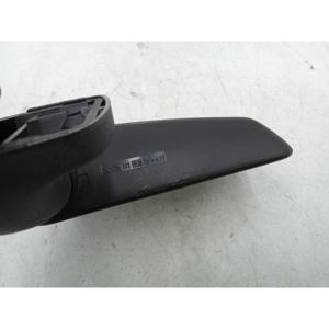 Specchietto Retrovisore Sinistro per RENAULT 4 1a Serie (61>93) 17402115 - Product Image 5