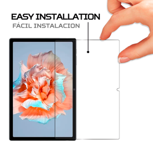 ฟิล์มกันรอยหน้าจอ ANTISHOCK สำหรับแบล็ควิว แท็บ 15 ฟิล์มกันรอยคุณภาพพรีเมียมสำหรับแท็บเล็ตของคุณ - Product Image 3