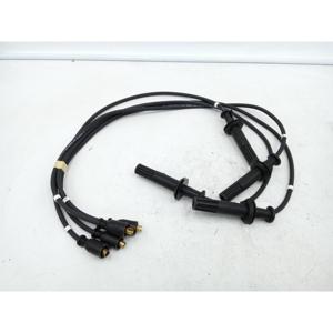 สายหัวเทียน ALFA ROMEO 155 ซีรีส์ (167_) (92>95) 7733566 เบนซิน - Product Image 1