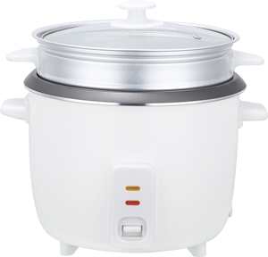 Cuisinières à <span class=keywords><strong>riz</strong></span> électriques 110V <span class=keywords><strong>de</strong></span> qualité supérieure, <span class=keywords><strong>prix</strong></span> <span class=keywords><strong>de</strong></span> gros, 0.5L, 1.8L, 2.8L, 1.5L, 5L, appareils <span class=keywords><strong>de</strong></span> cuisine - Product Image 3