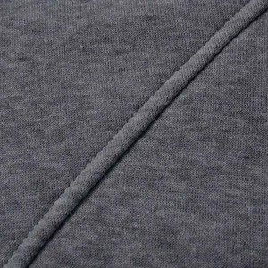 Pantalons de survêtement en coton léger pour homme Jogging décontracté Haute qualité Respirant Écologique Couleur personnalisée OEM Taille - Product Image 6