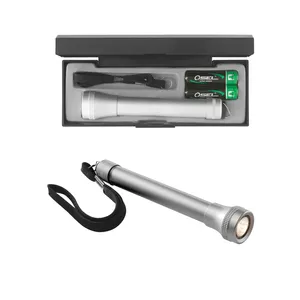 Torcia Tascabile Promozionale Personalizzata Maxwell - Product Image 1