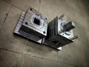 Fournisseur indien de moules en plastique industriels ou créant des formes durables ou complexes dans des emballages disponibles en vrac - Product Image 3