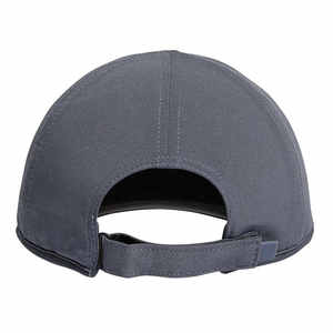Gorra de Béisbol de 6 Paneles para Aventuras al Aire Libre, Tejido Transpirable e Impermeable de Poliéster/Algodón Duradero para Correr, Acampar y Deportes, Unisex - Product Image 2