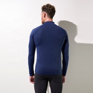 Fournisseur Grossiste Fabricant de Hauts de Bain et Chemises de Surf en Tissu Respirant de Qualité Export, Style Streetwear Tendance, pour Commandes en Gros Direct Usine - Product Image 2