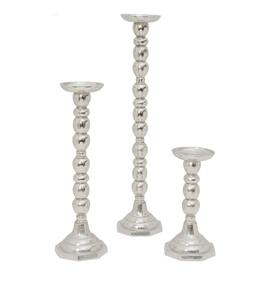 Lanterne Hurricane, design moderne, porte-bougie, centre de table pour mariage, porte-bougie pour fête de mariage, décoration de la maison, spa et festivals - Product Image 5