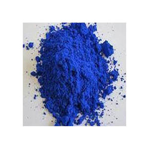 Tinte solvente de alta pureza para tinta, recubrimientos y uso textil de la mejor calidad - Product Image 5