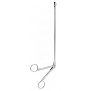 คีมเจาะเหล็กสแตนเลสสำหรับตรวจชิ้นเนื้อ - Product Image 1