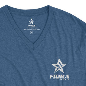 Custom Wholesale <b>Men's</b> 100% Cotton Knitted T-<b>Shirts</b> Custom Logo Printing High Quality Quick <b>Dry</b> Breathable Plus Size Options - Product Image 4