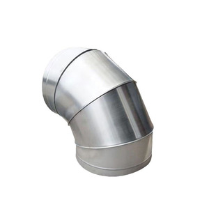 Vollautomatische hochwertige hydraulische Ellbogenmaschine für Biegarbeit - Product Image 5