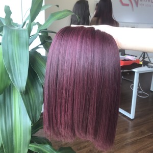 Superventas 2024 para Ombre teje pelucas Super doble dibujado hueso recto extensiones de cabello humano peruano crudo vietnamita humano Hai - Product Image 3