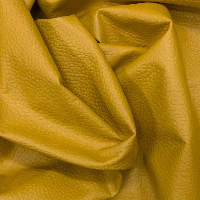 ทองเหลือง