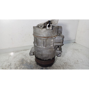 Compresseur de climatisation MERCEDES Classe GLK (X204) 447260-4053/6SBU16C 651916 diesel 2143 (08>15) - Product Image 4