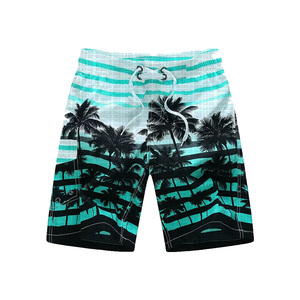 2025 Latest High Street Style Custom Biker <b>Shorts</b> for Men Hot Sale <b>Zip</b> <b>Pockets</b> Workout Running Gym <b>Shorts</b> <b>with</b> OEM Service - Product Image 1