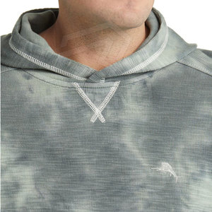 Sudaderas Deportivas Impermeables con Logotipo Personalizado de la Mejor Calidad, Ecológicas, para Hombre, Diseño de Bolsillo con Estampado Invernal, Precio al por Mayor - Product Image 5
