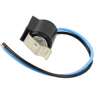 Frigidaire Refrigerator Parts-5303918214 Defrost <b>Thermostat</b> Compatible with Household Electric Made of Plastic-New and Used - Product Image 2